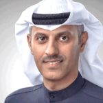 البنك العربي: توزيع أرباح نقدية على المساهمين وانتخاب مجلس إدارة جديد