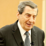 اللجان صادقت على مواد في الكابيتال كونترول والمداخلات شددت على الحفاظ على حقوق المودعين