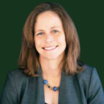 توقيع اتفاقية تعاون بين صندوق العمل (تمكين) وبنك البحرين للتنمية والبنك الأهلي المتحد