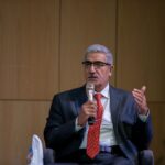 الإمارات وكوريا الجنوبية توقعان مذكرة تفاهم للتعاون