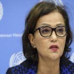 فريد البستاني : الموازنة هرطقة اقتصادية ومالية ولا نوافق على خطة تعاف