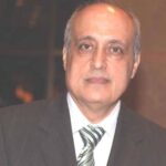 إلى أين تتجه الأزمة المالية في لبنان؟