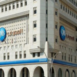 الأردن: مؤتمر العقبة الثامن اقترب موعده ودعوة متجدّدة للمشاركة