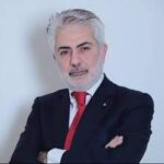 وزير المالية استقبل السفير المصري ورئيس “اللبنانية”