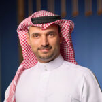 “ساب” يكمل المرحلة الثانية في مبادرة “السعودية الخضراء”