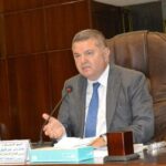 أبكس تسند 25 مليون جنيه أقساط لمعيدي التأمين خلال 3 أشهر