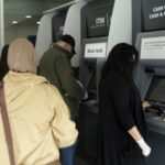 ياسين يؤكد على أهمية بناء المؤسسات بطريقة صحيحة