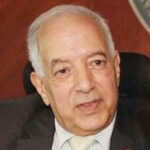 اسراء داوود