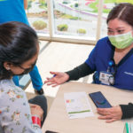 مصر: “مصر للتأمين” تجدد وثيقة التأمين الطبى لموظفى “جرجور للتكنولوجيا”