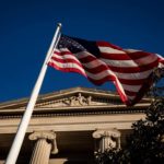 البنك الدولي يحذر من آثار 3 صدمات اقتصادية كبيرة على دول آسيا