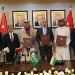 لبنان: هل تكون عروض التأمين “محدودة التغطية” حلاً لأزمة الإستشفاء في لبنان؟!