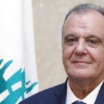 وزير الاقتصاد استقبل اللجنة التحضيرية لاتحاد التحول الاقتصادي التعاوني