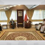 “بنك السلام” يُطلق مجموعة بطاقات ائتمانية للشركات