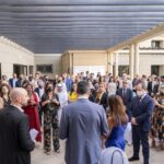 بنك برقان يطلق خدمة تحويلات دولية سريعة بالتعاون مع ماستركارد