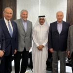 توزيع الخسائر: 50% على الدولة و25% مصرف لبنان و25% المصارف