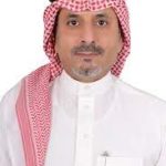 الإمارات: لحظة فخر لشركة عمان للتأمين