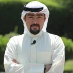 الدولي الإسلامي والمصرف يوقعان اتفاقية برنامج “الضمين” الجديدة مع بنك قطر للتنمية