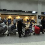 كنعان بعد اللجان المشتركة: سندخل تعديلات تصون الودائع دستوريا