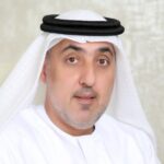 الأردن: اجتماع الهيئة العامة السنوي 2022 لشركة جوفيكو