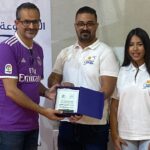 قطر: قطر للتأمين تُطلق أول وأسرع منصة رقمية