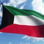 بنك QNB الأهلي يرفع عائد الشهادة الثلاثية إلى 13.5% شهريا و13.75% ربع سنوي