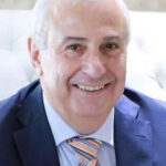 ولادة نظام عالمي متعدّد الأقطاب