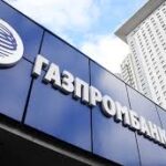 وزير العمل: صدور مرسوم إضافة مليون و325 ألف ليرة للأجور