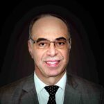 ماهر الحسين