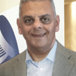 ديباك كومار ميشرا ينضم الى SCR