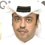 جهاد فيتروني