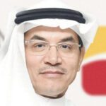 بنك الجزيرة يوقع اتفاقية  لتعزيز الاعتمادات المستندية