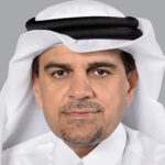 موجودات البنوك القطرية تقفز إلى ١٨٢٧،٤ مليار ريال