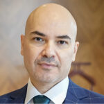 الإمارات: “تيرتلمينت” لتكنولوجيا التأمين تفتتح مكتباً في دبي