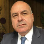 مخزون الطحين يكفي ليومين… الطوابير عائدة!؟