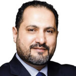 ٤ مليارات درهم أرباح «دبي الإسلامي» في ٢٠٢١ بنمو ٣٩٪