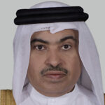 QNB العلامة التجارية المصرفية الأعلى قيمة في الشرق الأوسط وإفريقيا