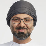 بنك الكويت المركزي يستشرف الاتجاهات الاقتصادية في المرحلة المقبلة