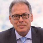 Gallagher Re تقترح تعديلات إعادة التأمين لتخفيف ضغط التضخم