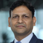 بنك التصدير والاستيراد السعودي يوقع مذكرة تفاهم