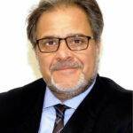 السعودية: تراجع التأمين على المركبات إلى 8.16 مليار ريال في 2021