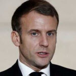 لقاء سيدر اوكسيجين وجمعية الصناعيين اللبنانيين