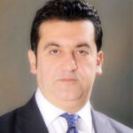 “عمان ري” تحقق في 2021 نتائج مميزة