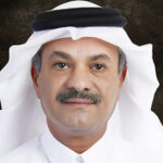 بنك دخان يعلن عن الفائز بالجائزة الكبرى من حساب التوفير «ثراء»