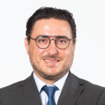 مجموعة “الإمارات دبي الوطني”: النساء يستحوذن على 41% من الكوادر البشرية