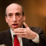 السعودية: “التأمين العربية” تخسر 2 مليون ريال في الربع الأول