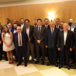 مصر: المهندس للتأمين تحقق 527 مليون جنيه أقساط مباشرة