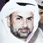 السعودية: تراجع أرباح “التعاونية للتأمين” 66% إلى 20 مليون ريال في الربع الأول