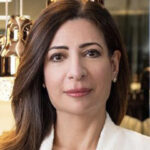 بنك المشرق يستثمر في NymCard