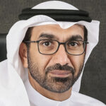 تعاون بين المصرفين المركزيين في الإمارات وتركيا