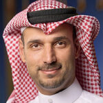 ستاندرد تشارترد يعيّن ثلاث بحرينيات بمناصب قيادية عُليا